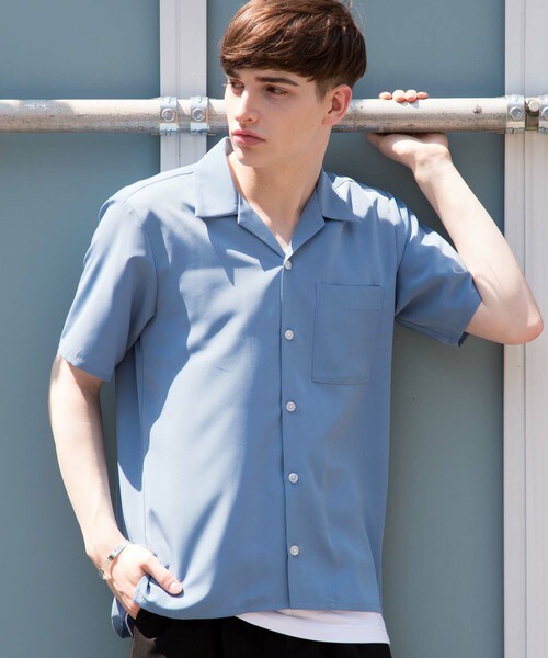 4930269133255 SMART WORK WEAR SW527 メンズスタツフジヤケツト 色