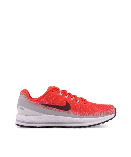 men's nike air zoom vomero 13 running shoes