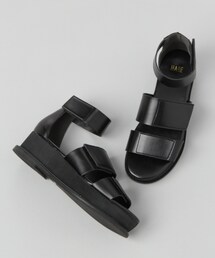 HARE | アツゾコベルトサンダル(シューズ)