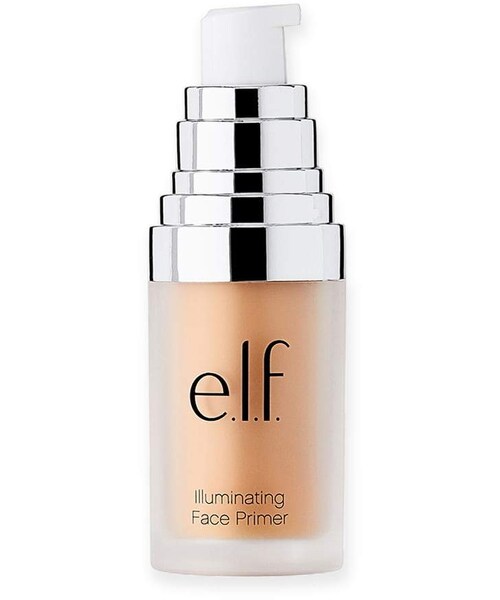 Forever 21（フォーエバー トゥエンティーワン）の「Forever 21 e.l.f. Illuminating Face