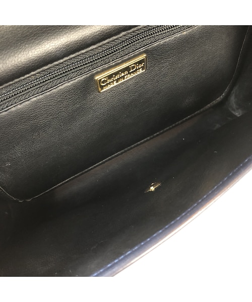 STORES.jp（ストアーズドットジェーピー）の「Christian Dior