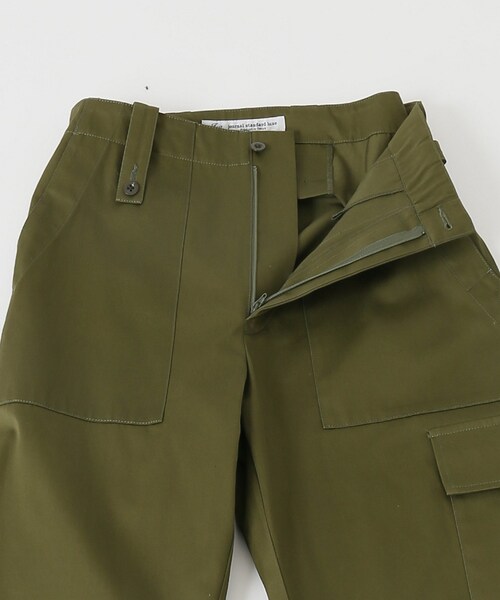 JOURNAL STANDARD LUXE（ジャーナルスタンダード ラックス）の