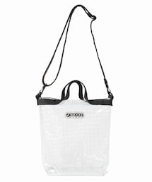 JOURNAL STANDARD | PVC 2wayバッグ(バッグ)