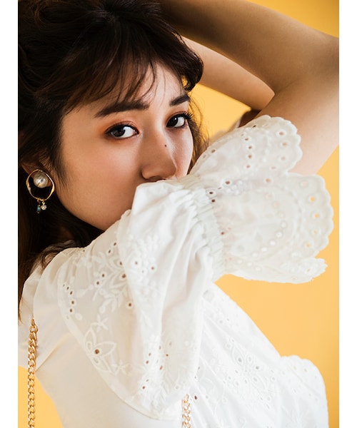 31 Sons de mode（トランテアン ソン ドゥ モード）の