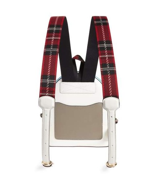 MARC JACOBS（マークジェイコブス）の「MARC JACOBS Pack Shot