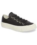 CONVERSE(コンバース)の「シューズ(スニーカー)」