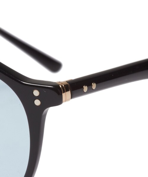Sandinista（サンディニスタ）の「SANDINISTA ”Catchy Sunglasses
