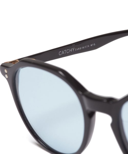 Sandinista（サンディニスタ）の「SANDINISTA ”Catchy Sunglasses