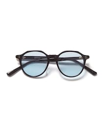 Sandinista（サンディニスタ）の「SANDINISTA ”Catchy Sunglasses