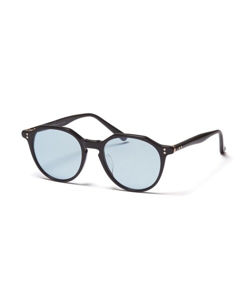 Sandinista（サンディニスタ）の「SANDINISTA ”Catchy Sunglasses