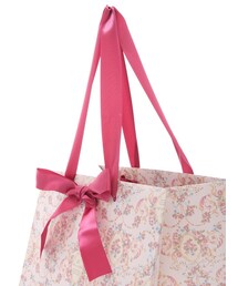 Maison de FLEUR（メゾンドフルール）の「・EC 限定ギフトBOX M