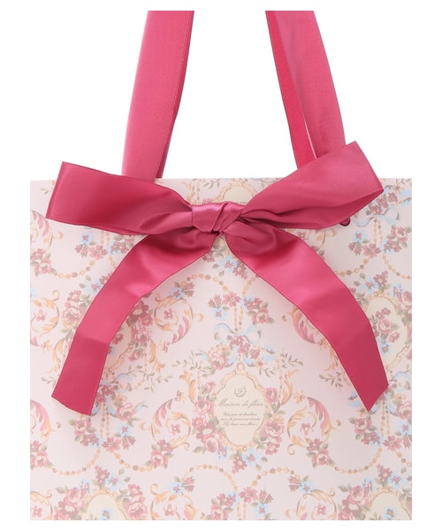 Maison de FLEUR（メゾンドフルール）の「・EC 限定ギフトBOX M