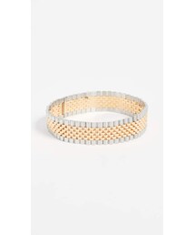 alexanderwang（アレキサンダーワン）の「Alexander Wang Watch