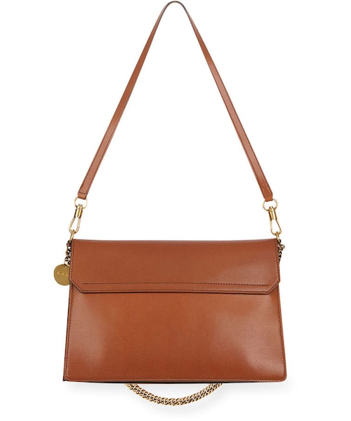 GIVENCHY（ジバンシイ）の「Givenchy GV3 Medium Pebbled Leather 