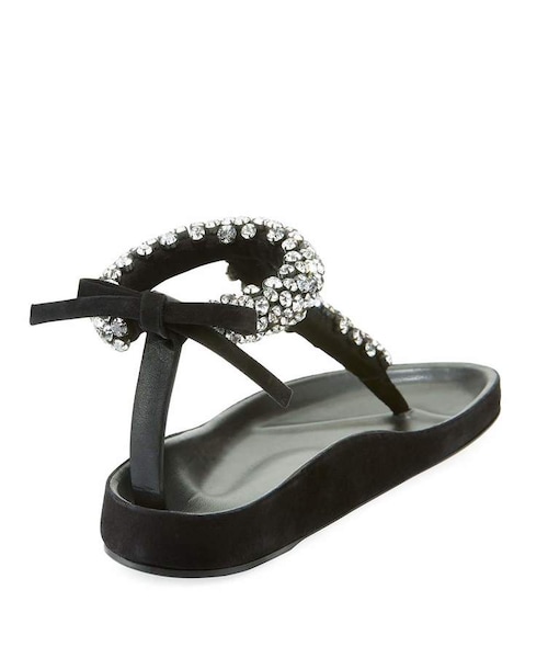 イザベル マラン レディース サンダル シューズ Flip flops イザベル マラン レディース サンダル シューズ Flip flops