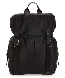 COLE HAAN | Cole Haan City Backpack(バックパック/リュック)