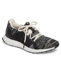 adidas by Stella McCartney | adidas by Stella McCartney UltraBoost x Parley Running Shoe(スニーカー)