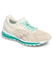 ASICS | ASICS(R) GEL-Quantum 360 Running Shoe(スニーカー)