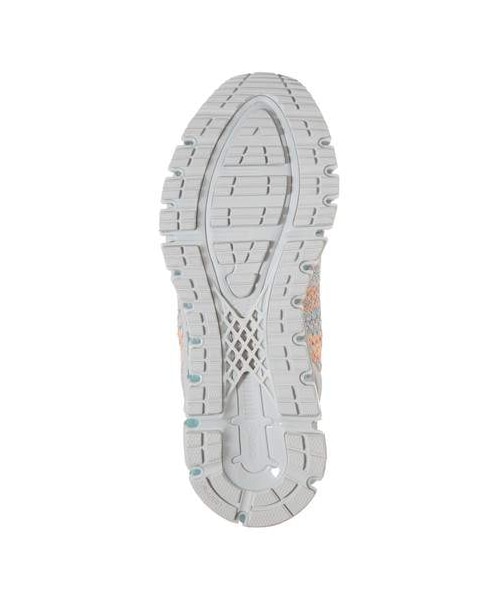 ASICS（アシックス）の「ASICS(R) GEL-Quantum 360 Running Shoe（スニーカー・レディース・Beige・6 B/8 B）」の3枚目の写真