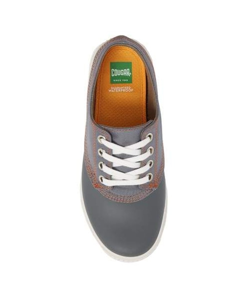 cougar dash duck shoe