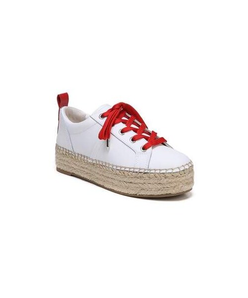 sam edelman espadrille sneakers