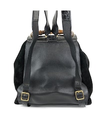 STORES.jp（ストアーズドットジェーピー）の「GUCCI グッチ
