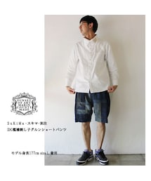 FUNSET OF ART（ファンセットオブアート）の「**S u K i M a