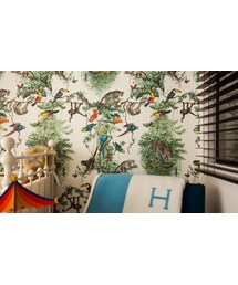 HERMES（エルメス）の「HERMES 壁紙 エルメス 