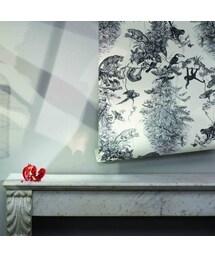 エルメスHERMES壁紙A4インテリア エルメスHERMES壁紙A4インテリア エルメスHERMES壁紙A4インテリア