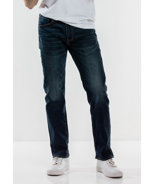 levis performance cool jeans
