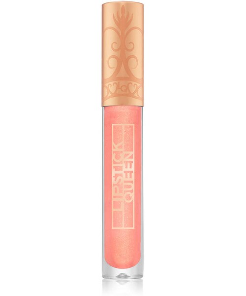 Lipstick Queen（リップスティック クィーン）の「Lipstick Queen Reign & Shine Lip Gloss