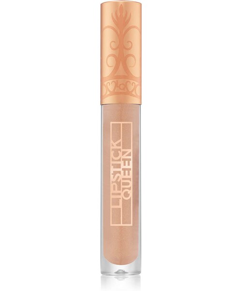 Lipstick Queen（リップスティック クィーン）の「Lipstick Queen Reign & Shine Lip Gloss