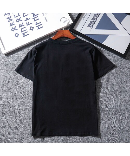 GUCCI（グッチ）の「CHANEL Tシャツ トップス 半袖 ZOTO-611（T