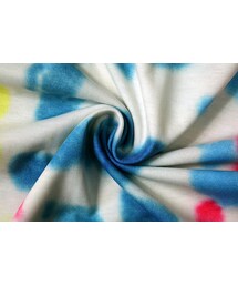 GUCCI（グッチ）の「gucci女子ファッション迷彩プリントtシャツ
