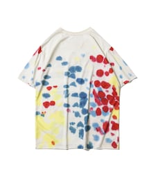 グッチ　GUCCI Tシャツ　デニムセット　100 グッチ GUCCI Tシャツ デニムセット 100