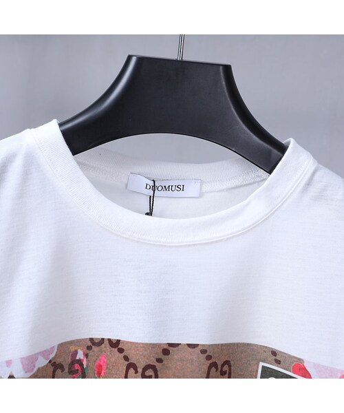 marujyu78-brand_rc-