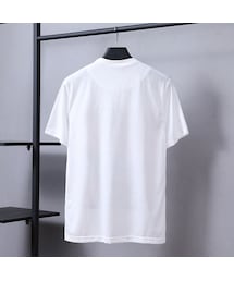 GUCCI（グッチ）の「gucciシリーズ Tシャツ レディース メンズ
