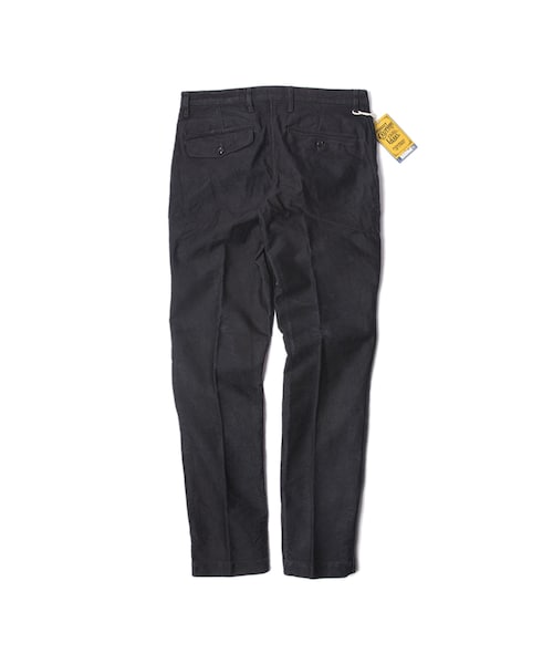 FREEWHEELERS（フリーホイーラーズ）の「[Subterraneans]Moleskin