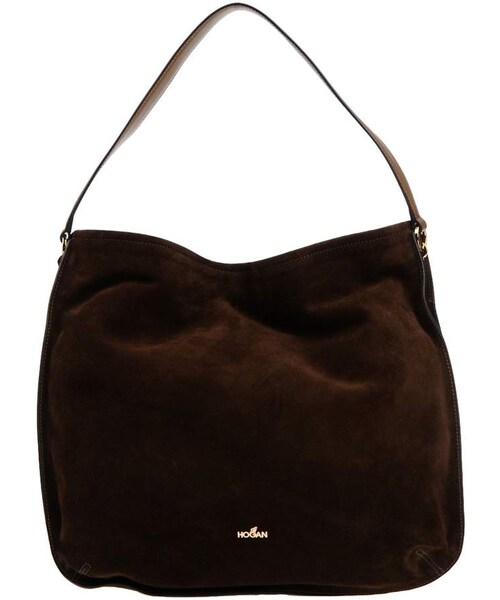 Hogan Handbags Wear Hogan Handbags Wear