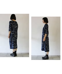 20180825103545014_215.jpeg