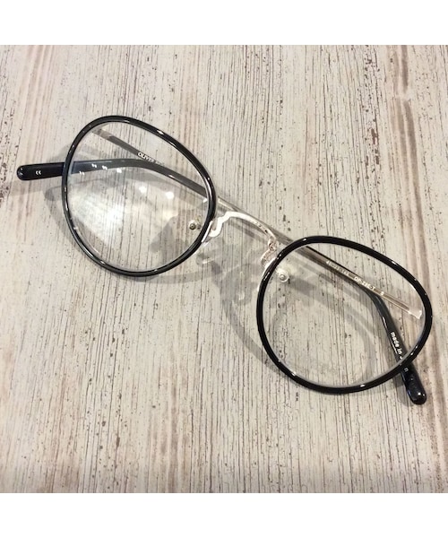 OLIVER PEOPLES（オリバーピープルズ）の「OLIVER PEOPLES オリバー 