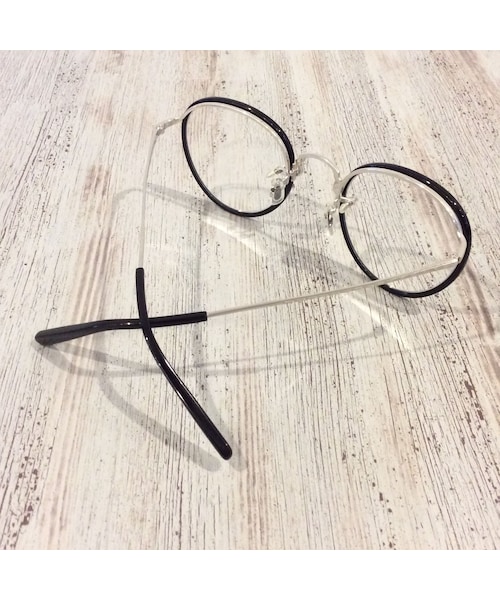 OLIVER PEOPLES（オリバーピープルズ）の「OLIVER PEOPLES オリバー 