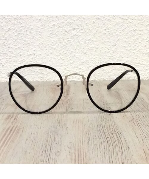 OLIVER PEOPLES（オリバーピープルズ）の「OLIVER PEOPLES オリバー 