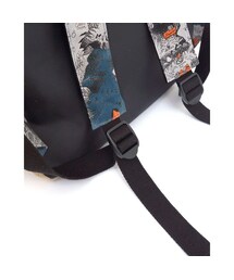 お歳暮 時期 Marble sud マーブルシュッド ムーミン コラボ