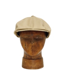 THE H.W. DOG & CO.  | CASQUETTE(キャスケット)