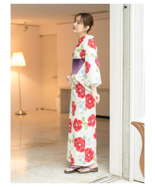 earth music&ecology（アースミュージックアンドエコロジー）の