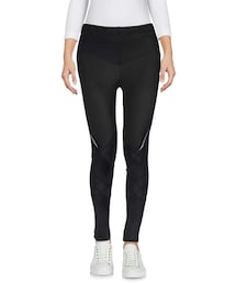 CW-X | CW-X Leggings(レギンス/スパッツ)