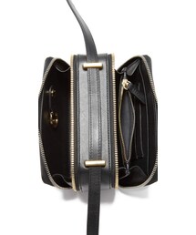 WANT Les Essentiels （-）の「WANT LES ESSENTIELS Mini Demiranda