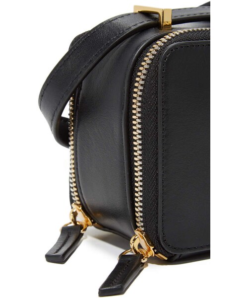 WANT Les Essentiels （-）の「WANT LES ESSENTIELS Mini