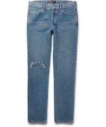 BALENCIAGA（バレンシアガ）の「Balenciaga Archetype Distressed